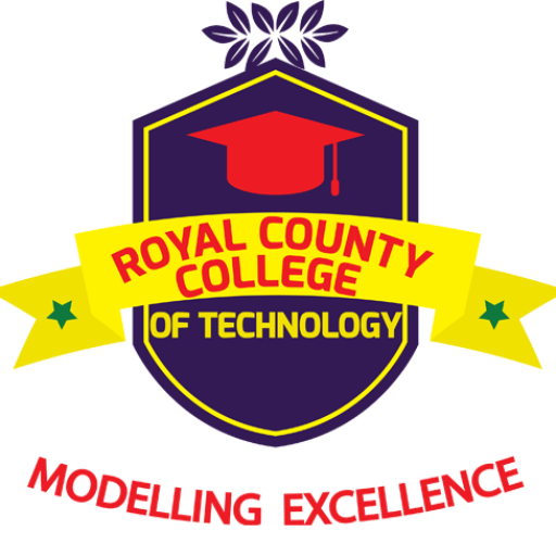 Royal County  College of Technology