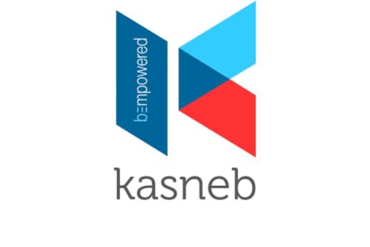 KASNEB CPA course